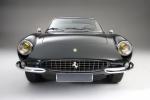 Ferrari 500 Superfast 1965 года